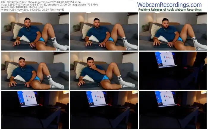 2025/04/08/flirt4free-jerome-v-00-29-54