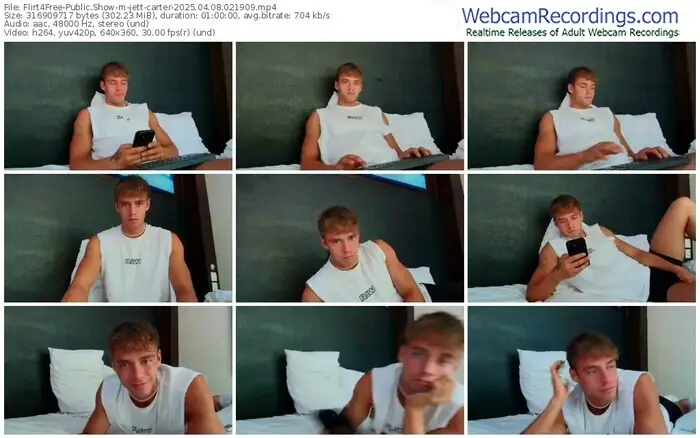 2025/04/08/flirt4free-jett-carter-02-19-09