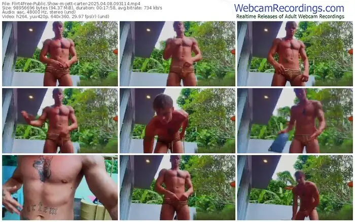 2025/04/08/flirt4free-jett-carter-09-31-14