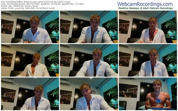 2025/04/08/flirt4free-jett-carter-14-16-11