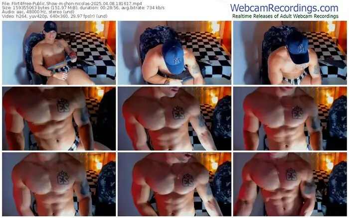 2025/04/08/flirt4free-jhon-nicolas-18-16-17