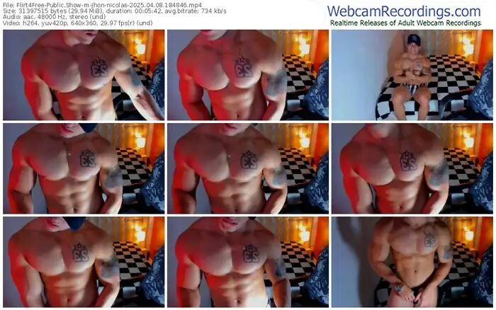 2025/04/08/flirt4free-jhon-nicolas-18-48-46