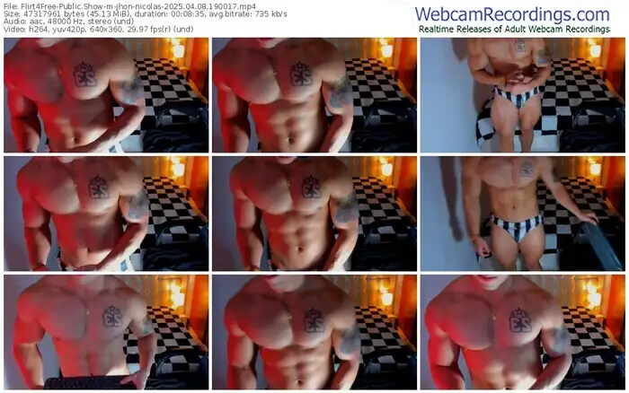 2025/04/08/flirt4free-jhon-nicolas-19-00-17