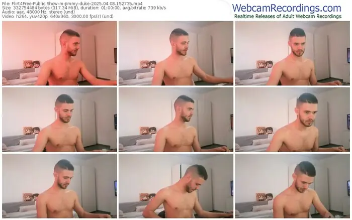 2025/04/08/flirt4free-jimmy-duke-15-27-35