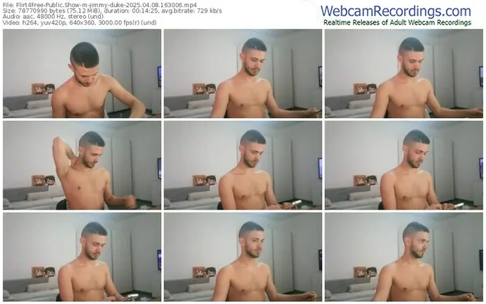 2025/04/08/flirt4free-jimmy-duke-16-30-06