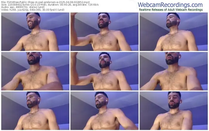 2025/04/08/flirt4free-joel-anderson-e-00-28-52