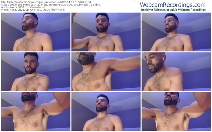2025/04/08/flirt4free-joel-anderson-e-01-59-02