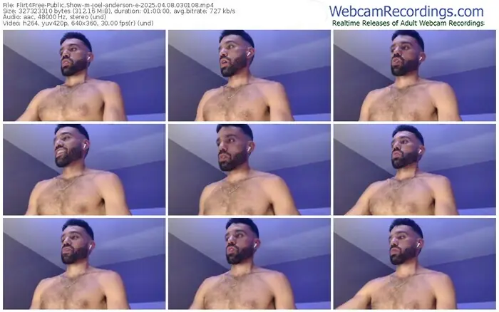 2025/04/08/flirt4free-joel-anderson-e-03-01-08