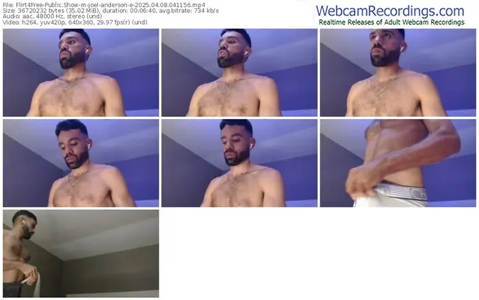 2025/04/08/flirt4free-joel-anderson-e-04-11-56