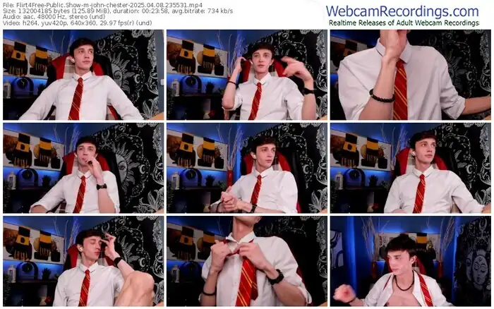 2025/04/08/flirt4free-john-chester-23-55-31