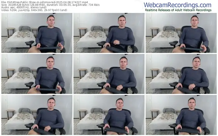 2025/04/08/flirt4free-johnnie-red-17-42-27