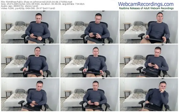 2025/04/08/flirt4free-johnnie-red-17-50-58