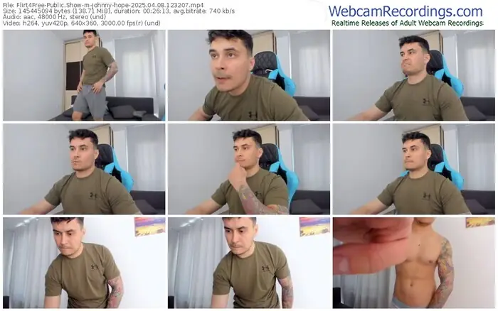 2025/04/08/flirt4free-johnny-hope-12-32-07