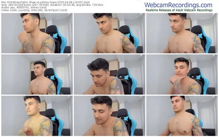 2025/04/08/flirt4free-johnny-hope-13-19-07