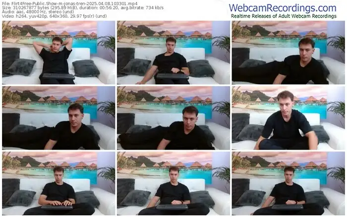 2025/04/08/flirt4free-jonas-tren-10-33-01