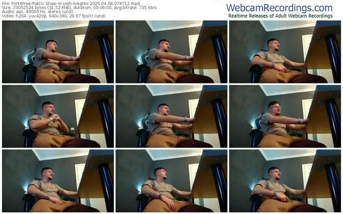 2025/04/08/flirt4free-josh-knights-07-47-12