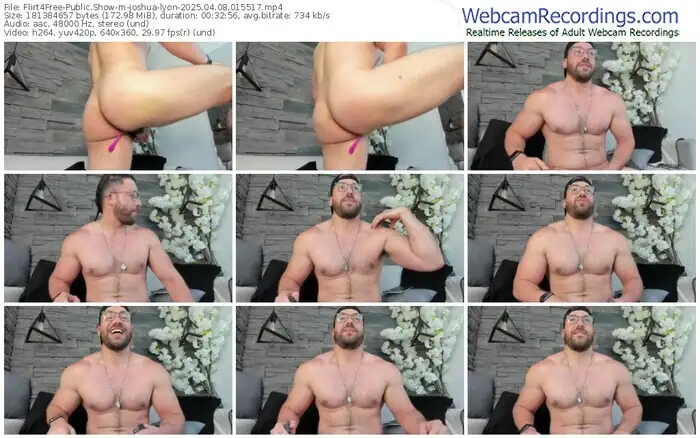 2025/04/08/flirt4free-joshua-lyon-01-55-17