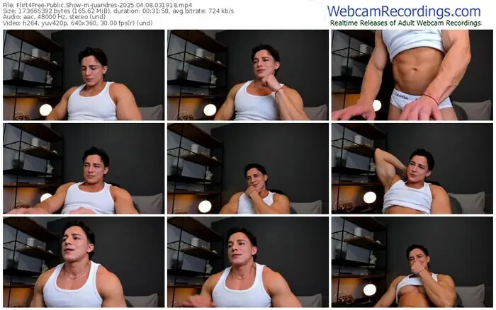 2025/04/08/flirt4free-juandres-03-19-18