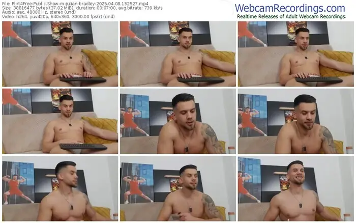 2025/04/08/flirt4free-julian-bradley-15-25-27