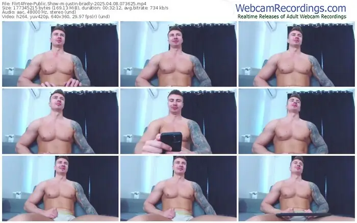 2025/04/08/flirt4free-justin-bradly-07-36-25
