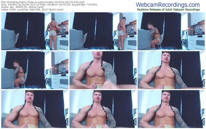 2025/04/08/flirt4free-justin-bradly-10-19-33