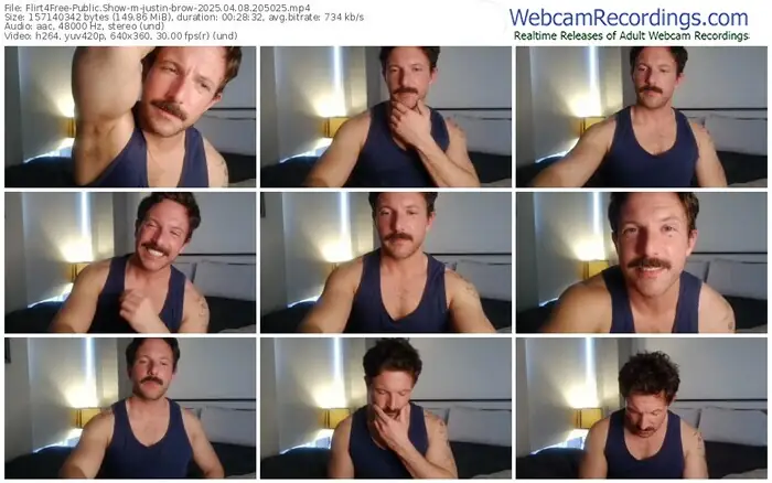 2025/04/08/flirt4free-justin-brow-20-50-25
