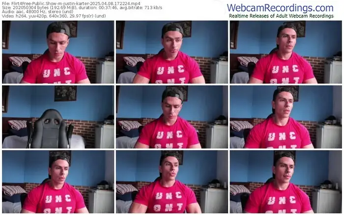 2025/04/08/flirt4free-justin-karter-17-22-24