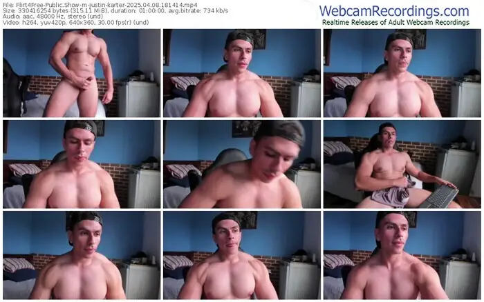 2025/04/08/flirt4free-justin-karter-18-14-14