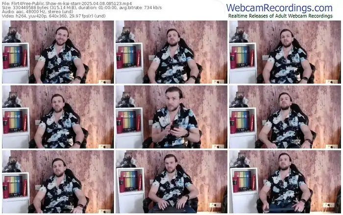 2025/04/08/flirt4free-kai-starr-08-51-23