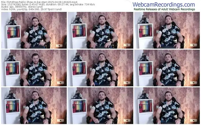 2025/04/08/flirt4free-kai-starr-14-04-20