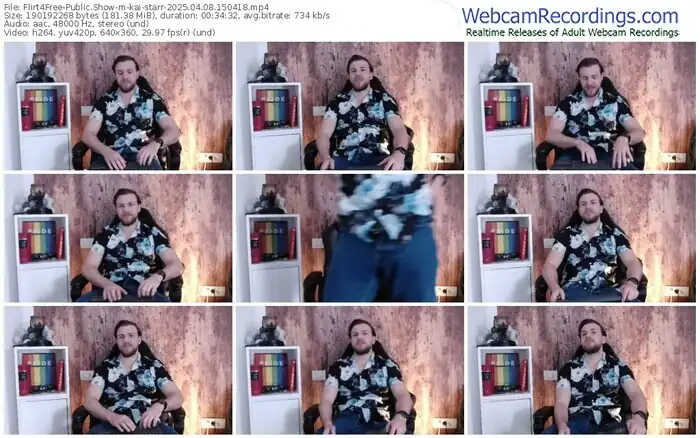 2025/04/08/flirt4free-kai-starr-15-04-18