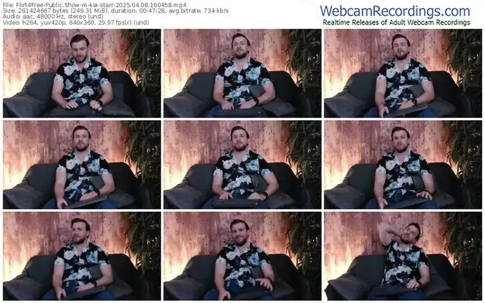 2025/04/08/flirt4free-kai-starr-16-04-58