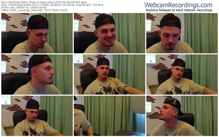 2025/04/08/flirt4free-kavin-akul-04-54-00