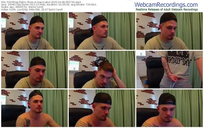 2025/04/08/flirt4free-kavin-akul-05-57-30