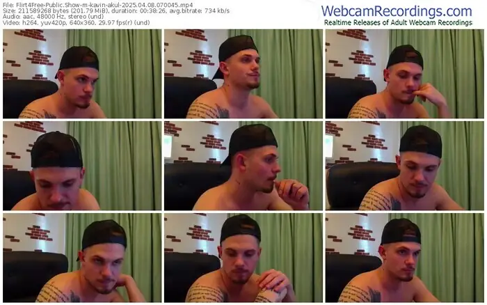 2025/04/08/flirt4free-kavin-akul-07-00-45