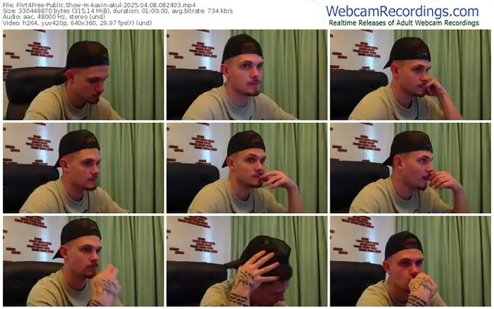 2025/04/08/flirt4free-kavin-akul-08-24-03