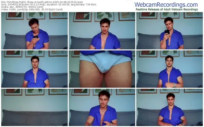 2025/04/08/flirt4free-keith-atkins-01-25-23