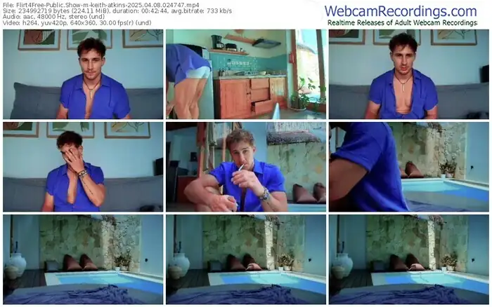 2025/04/08/flirt4free-keith-atkins-02-47-47