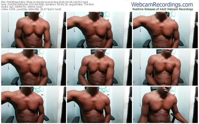 2025/04/08/flirt4free-kendo-muscle-big-14-22-57