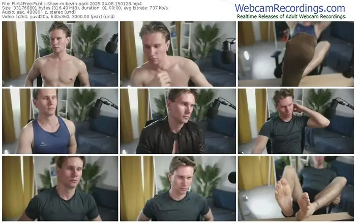 2025/04/08/flirt4free-kevin-park-15-01-28