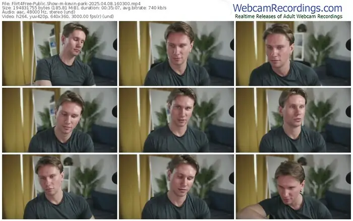 2025/04/08/flirt4free-kevin-park-16-03-00