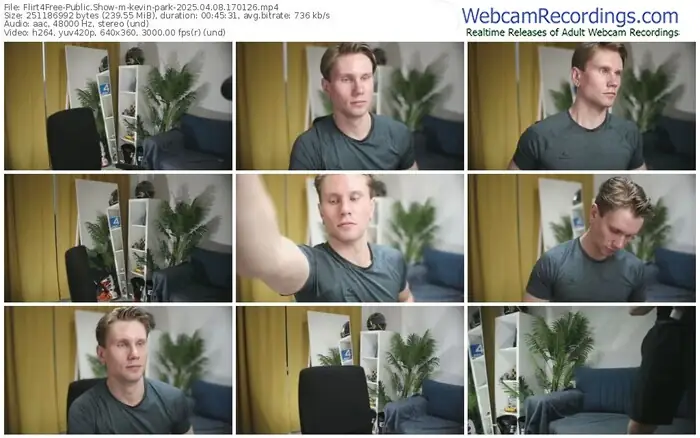 2025/04/08/flirt4free-kevin-park-17-01-26