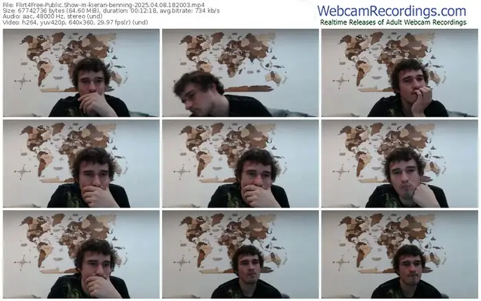 2025/04/08/flirt4free-kieran-benning-18-20-03