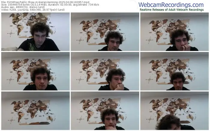 2025/04/08/flirt4free-kieran-benning-18-39-57