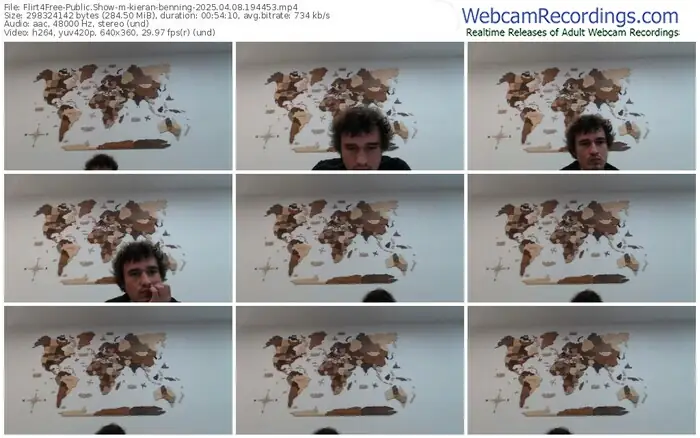 2025/04/08/flirt4free-kieran-benning-19-44-53