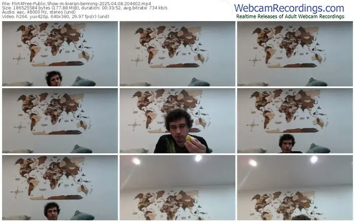 2025/04/08/flirt4free-kieran-benning-20-46-02