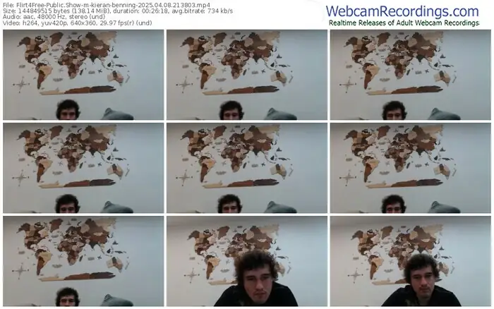 2025/04/08/flirt4free-kieran-benning-21-38-03