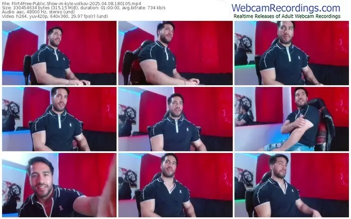 2025/04/08/flirt4free-kyle-volkov-18-01-05
