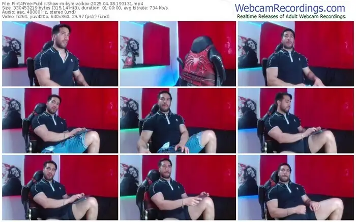 2025/04/08/flirt4free-kyle-volkov-19-31-31