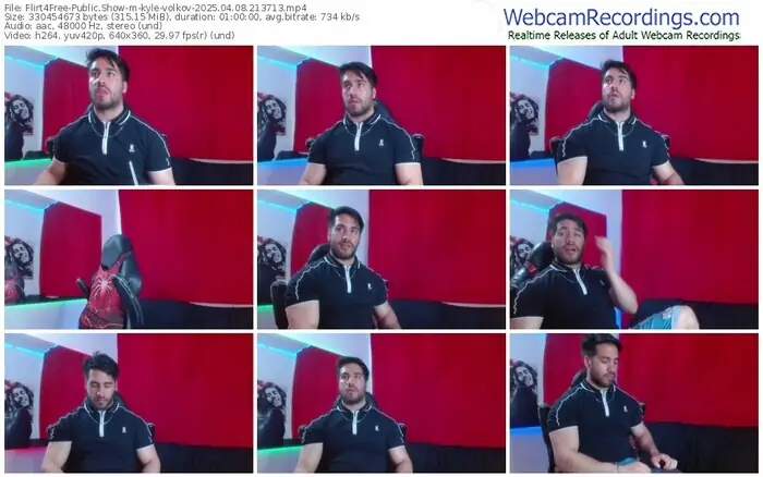 2025/04/08/flirt4free-kyle-volkov-21-37-13